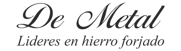De Metal